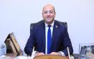 رئيس برلمانية حماة الوطن يوافق على تعديلات الإجراءات الجنائية: يوازن بين مكافحة الجريمة وحقوق المواطن