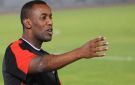 رسميا.. اتحاد الكرة يعتمد تشكيل الجهاز الفني لمنتخب الناشئين مواليد 2010