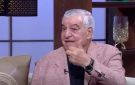 زاهي حواس: هيرودوت أبو التاريخ أول من روج للتخاريف عن مصر - eg