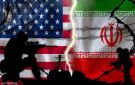 ضربات موجعة وخطة مرفوضة.. واشنطن وطهران تتبادلان الانتقادات بشأن مقترح الهدنة - eg