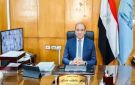 عاجل.. قرار جمهوري بتعيين تامر مدكور رئيسا للهيئة العامة للتأمين الصحي لمدة عام