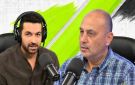 عمرو أنور: لا أقيم عموتة بعد 4 مباريات.. والأهلي يحتاج وقتا لظهور بصمته