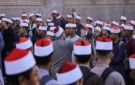 قبل ما تقدم التظلم.. 7 ضوابط مهمة يجب أن يعرفها طلاب الثانوية الأزهرية 2026
