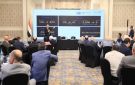 قرارات عاجلة بشأن المدارس الدولية..ماذا أعلن وزير التعليم اليوم؟