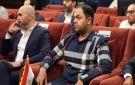 قيادي بـ مستقبل وطن : زيارة الرئيس الصيني شهادة على قدرة مصر في بناء علاقات متوازنة