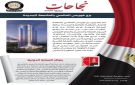 مؤسسة متحف شيكاغو أثينيوم للعمارة والتصميم والمركز الأوروبي للعمارة والفنون يحصد جائزة العمارة الدولية لعام 2026 عن فئة ناطحات السحاب - eg