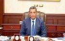 محافظ البحر الأحمر يوجه بزيادة منافذ مبادرة خفض الأسعار إلي 13 فرعا