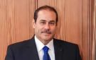نائب محافظ البنك المركزي: حجم تمويل المشروعات الصغيرة والمتوسطة في السوق يبلغ نحو 301 مليار جنيه