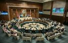 وزير الاستثمار: أتقدم بالتهنئة للسفير نبيل فهمي على توليه منصب الأمين العام للجامعة العربية