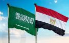 وزير الخارجية: مصر تقف إلى جانب السعودية في مواجهة أي تهديد لأمنها وسيادتها