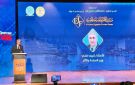 وزير السياحة: المليون سائح يوفر 220 ألف فرصة عمل - eg