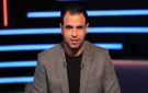 أحمد جعفر يحذر حسام حسن: لا أعرف لماذا يخسر اللاعبين