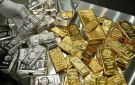 أسعار وثائق صناديق الاستثمار في المعادن النفيسة 9-9-2026