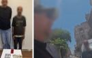 الداخلية تكشف ملابسات فيديو عرض مخدرات على سائح في الأقصر