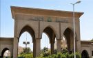 السبت المقبل.. انطلاق تنسيق جامعة الأزهر 2026 وفتح باب تسجيل الرغبات إلكترونيا