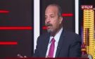 خبير بترول: سداد المديونيات والإصلاح التشريعي يقودان طفرة التعدين في مصر