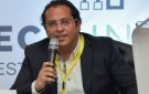خلال قمة تكنى بالقاهرة.. الذكاء الاصطناعي يفتح آفاقا جديدة للاستثمار وريادة الأعمال