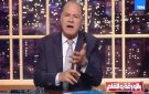 رجعولنا اللي مـ.اتوا.. نشأت الديهي ردا على دعوات المصالحة مع الإخوان: موافق بشرط واحد