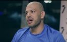 كلام في الهوا.. بشير التابعي: لم أر تصريحا صحيحا لمجلس الزمالك تحقق على أرض الواقع