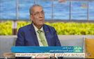 ماذا يحدث خلف كواليس المشروع النووي السلمي بمصر..مركز الأمان النووي يوضح - eg