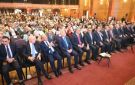 محافظ القاهرة: الطوارئ تمثل الاختبار الحقيقي لمدى جاهزية أى منظومة صحية