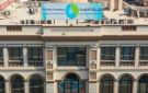 مياه المنوفية ضمن 10 شركات فى تطبيق منظومة السلامة - eg