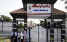 هاني حتحوت يكشف 4 محاور يعمل عليها الزمالك خلال الفترة المقبلة.. تطوير ميت عقبة وفرع أكتوبر وشركة الكرة - eg