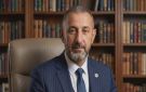 أمين حزب الجيل بمطروح: المؤتمرات الخارجية لا تمحو تاريخ جماعة الإخوان الإرهابية - eg