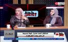 استشارية أسرية تكشف سر قوة المرأة: الاستقلال المالي يمنحها الأمان