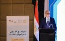 استغاثة طالبات الثانوية العامة بالجيزة: طردنا من مدرستنا لعدم اختيارنا البكالوريا
