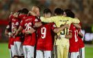 الأهلي ينجو من فخ سموحة.. صاروخ ياسر إبراهيم يقود الأحمر لصدارة الدوري الممتاز