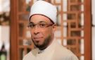 الشيخ محمد أبو بكر يحذر من الحلف الكاذب: يقطع النسل ويجلب الفقر وخراب البيوت
