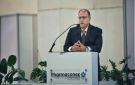 الغمراوي: مصر مركز إقليمي لصناعة الدواء والخدمات التنظيمية