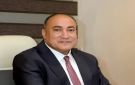 النائب عمرو رشاد يطالب بإلزام شركات الشحن والتوصيل بالتأمين على عمال الدليفري