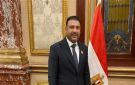  بناء الإنسان أولا .. برلماني يبرز رسائل السيسي بشأن تأهيل الشباب