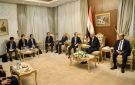 تعاون مصري ياباني يمتد إلى التعليم الفني.. تفاصيل المشروعات الجديدة للطلاب والمعلمين