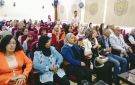 صالون الثقافة الجماهيرية بسوهاج يناقش مخاطر الإدمان وآليات مواجهته