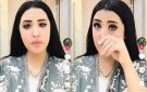 صورة عادية تحولت إلى كابوس.. تفاصيل سرقة صور وفيديوهات الفتيات على تيك توك - eg