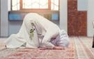 علامات الطهر من الحيض.. أمين الفتوى يوضح متى يجب على المرأة الصلاة؟