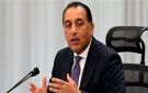 قيادي بـ الجبهة الوطنية : رسائل مدبولي تؤكد ثوابت الدولة.. الأمن المائي وحقوق الفلسطينيين والتنمية العادلة ملفات لا تقبل المساومة