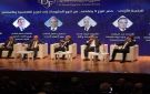مصر.. 50 نمو رحلات الطيران العارض إلى مطار العلمين خلال الصيف