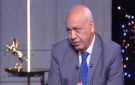 مصطفى بكري: مصر عاشت فوضى حقيقية قبل استعادة الدولة.. والمواطن كان يبحث عن الأمان