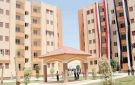 من الركام إلى التنمية.. الإسكان تكشف تفاصيل طرح 25 ألف وحدة سكنية - eg