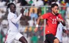 من زيكو إلى حمزة.. 5 أهداف تكشف كيف اكتسح منتخب مصر جنوب السودان