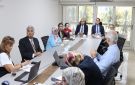 منال عوض: مبادرة تدوير الإلكترونيات تعظم القيمة الاقتصادية للموارد وتدعم الاقتصاد الدائري - eg