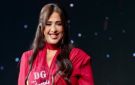 ياسمين عبد العزيز عن إيرادات خلي بالك من نفسك : كل الأرقام اللي بتنزل دي مش الحقيقية خاص