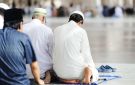 أجر صلاة الجمعة.. يعادل صيام وقيام سنة كاملة بـ7 أعمال فهل تعرفها
