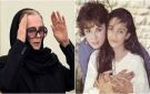 أصعب أيامها.. تطورات حالة نجلاء فتحي بعد وفاة ابنتها الوحيدة خاص