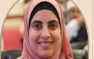 أميرة يونس تكتب: شماعة السحر - eg