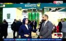 البنك الزراعي: نعمل على زيادة جودة وكفاءة برامج التمويل